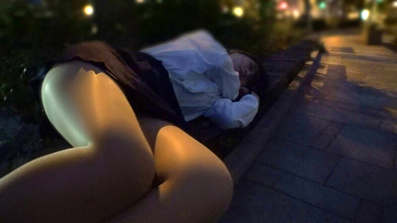 NPL-020 Part 5 - 138 minutes