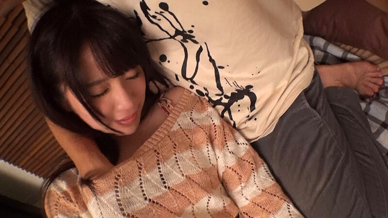 NPL-020 Bagian 7 - 192 minit