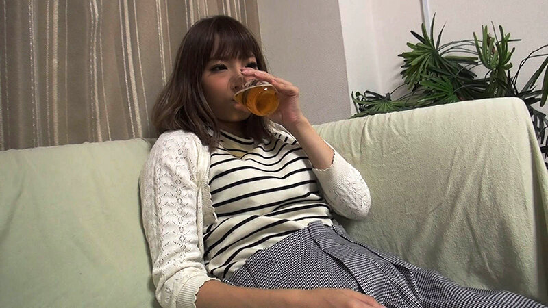 NPL-020 Part 9 - 246 minutes