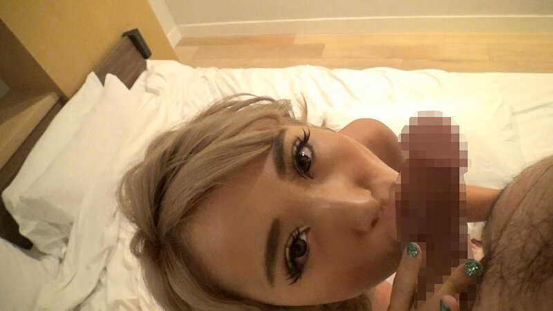 NPL-021 パート 13 - 174 分