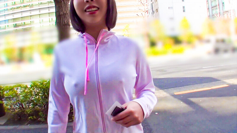 NPL-022 Part 1 - 30 minutes