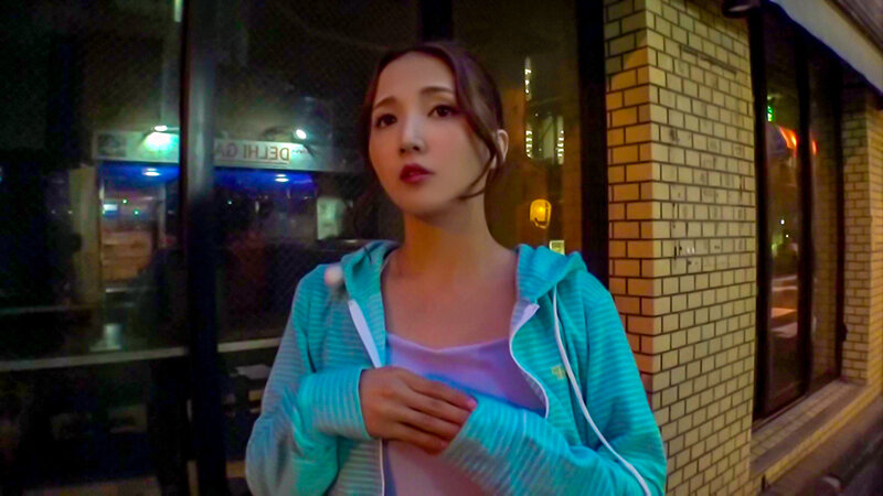 NPL-022 Bagian 16 - 285 minit