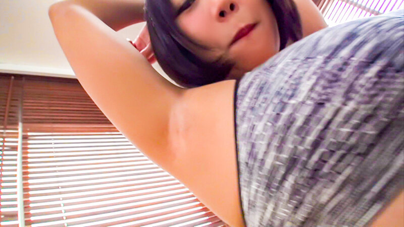 NPL-022 Bagian 2 - 47 minit