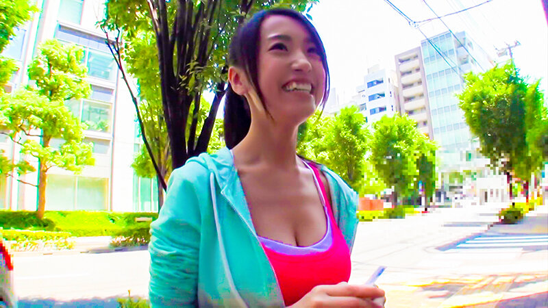 NPL-022 Part 6 - 115 minutes