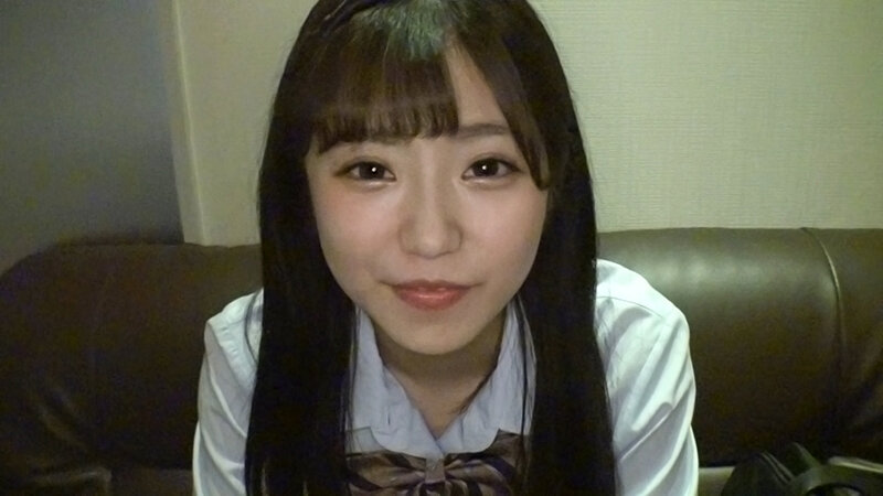 NPL-023 パート 9 - 190 分