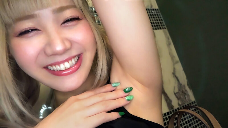 NPL-024 Bagian 1 - 30 minit