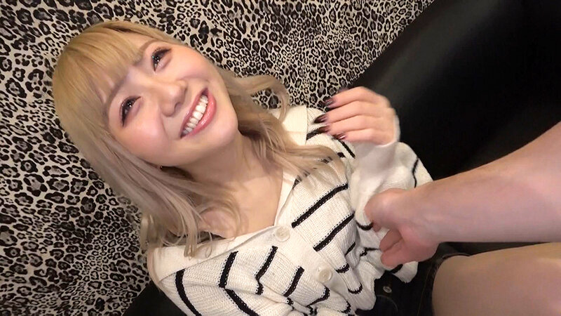 NPL-024 Bagian 13 - 162 minit