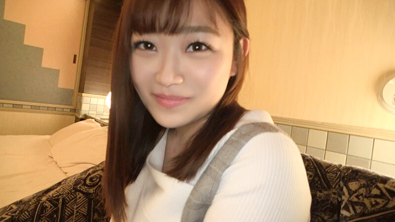 NPL-025 パート 2 - 46 分