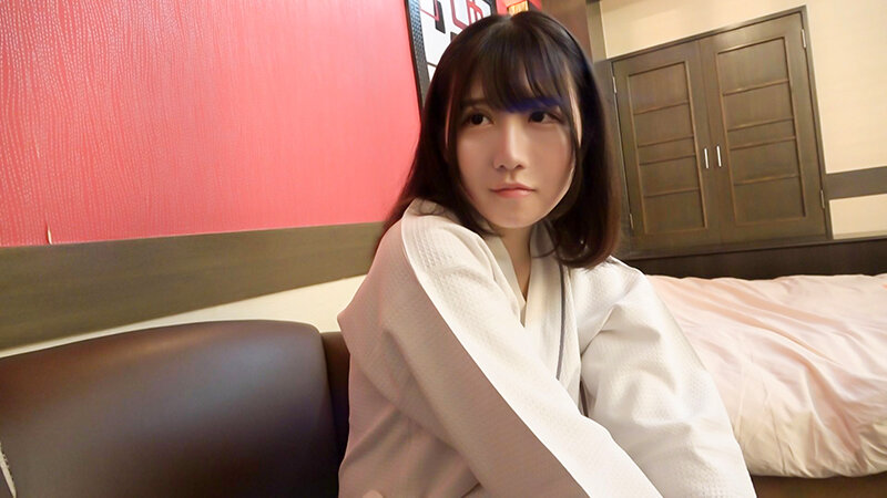 NPL-032 第 1 部分 - 30 分钟