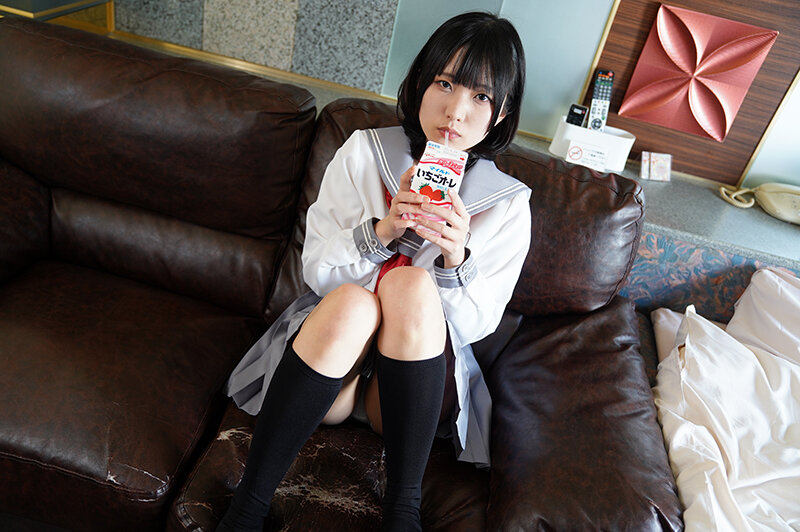 NPL-035 Bagian 20 - 372 minit