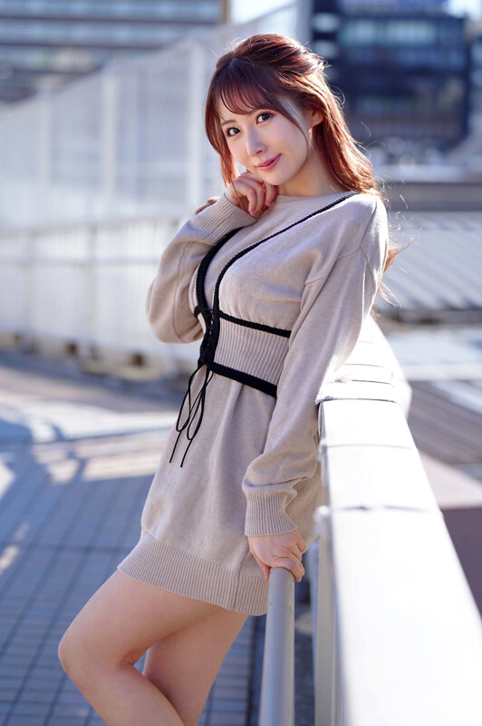 【FANZA独占】【配信専用】SEX偏差値Sクラス素人ドエロちゃんのハメ撮り2 ドドンとメガ盛り1020分 全11人 画像18