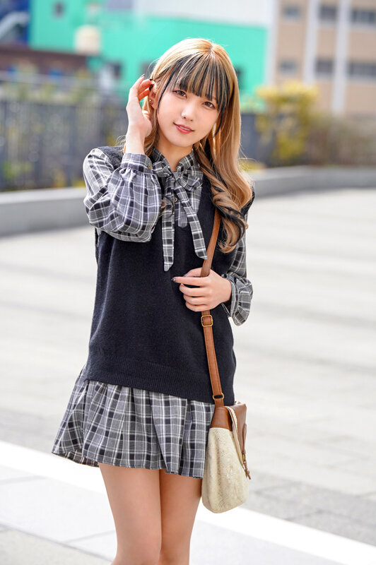 NPL-049 Part 19 - 948 minutes