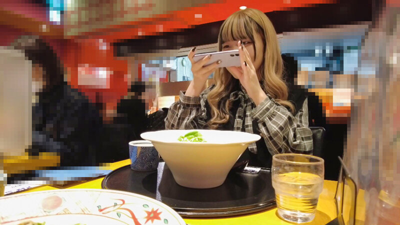 NPL-049 Part 6 - 285 minutes