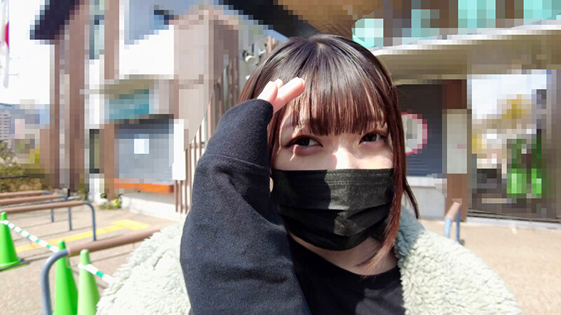 NPL-050 パート 17 - 798 分