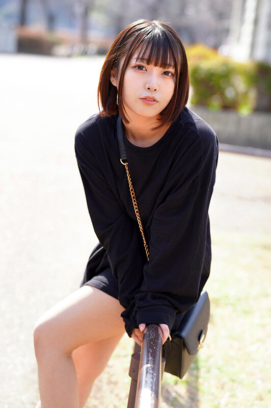 NPL-050 パート 2 - 78 分