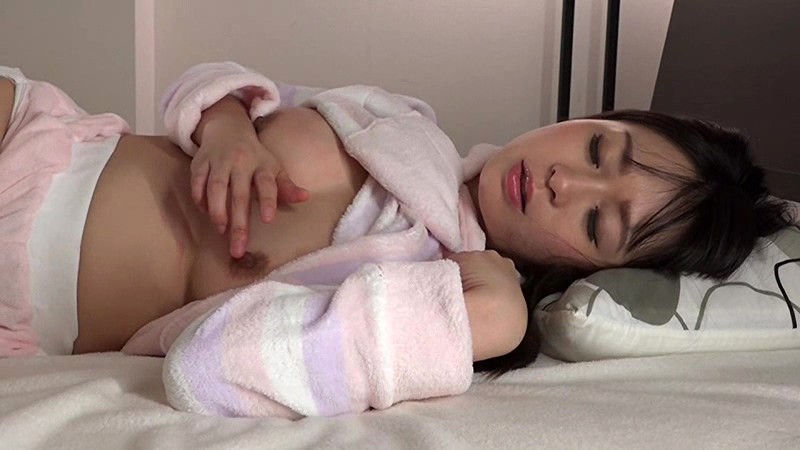 NRPD-012 第 1 部分 - 30 分钟