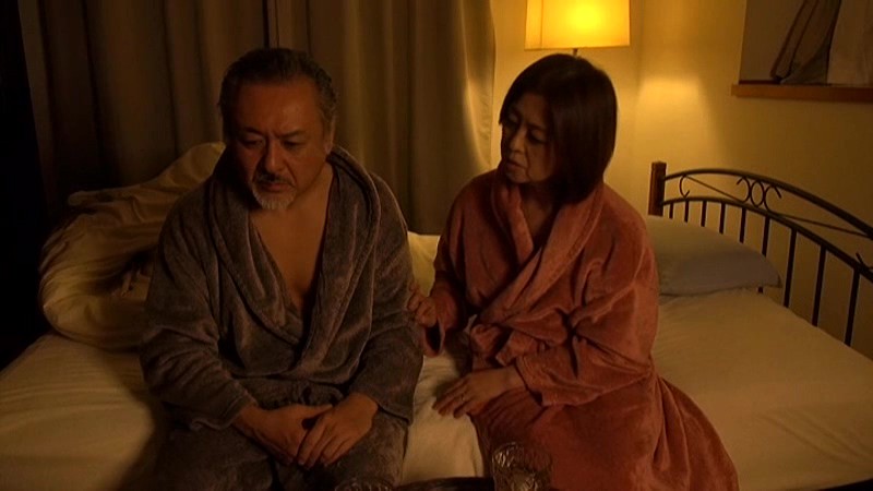 NRPD-014 パート 7 - 66 分