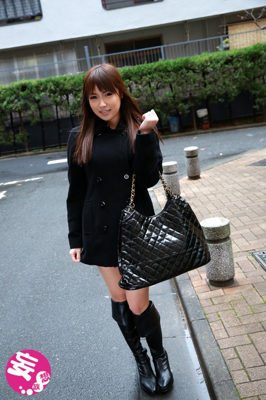 NSA-003 第 1 部分 - 30 分钟