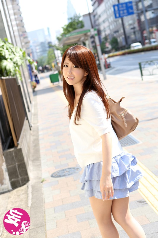 NSA-004 パート 7 - 174 分