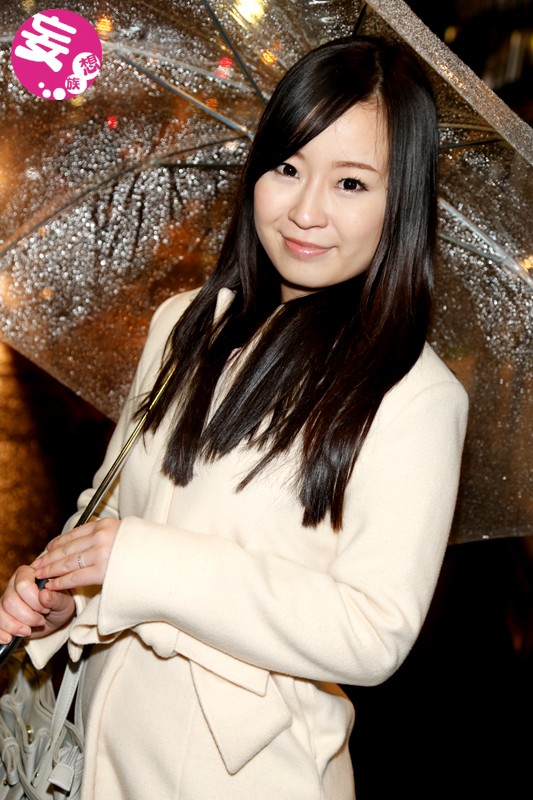 NSA-007 Part 3 - 78 minutes