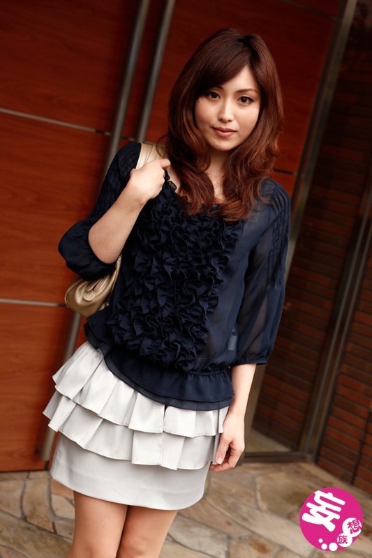 NSA-009 Bagian 5 - 126 minit