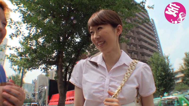 NSA-020 第 2 部分 - 54 分钟