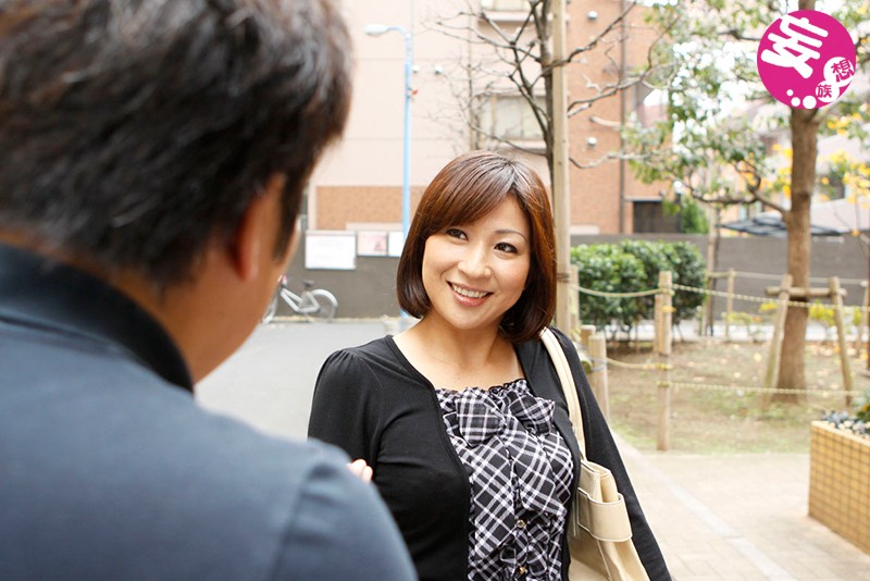 NSA-038 Bagian 7 - 174 minit