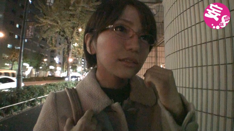 NSA-046 Part 6 - 150 minutes