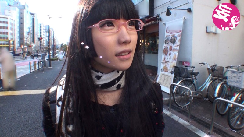 NSA-046 パート 8 - 198 分