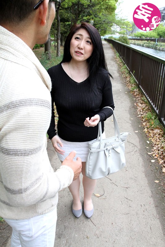 NSA-047 パート 1 - 30 分