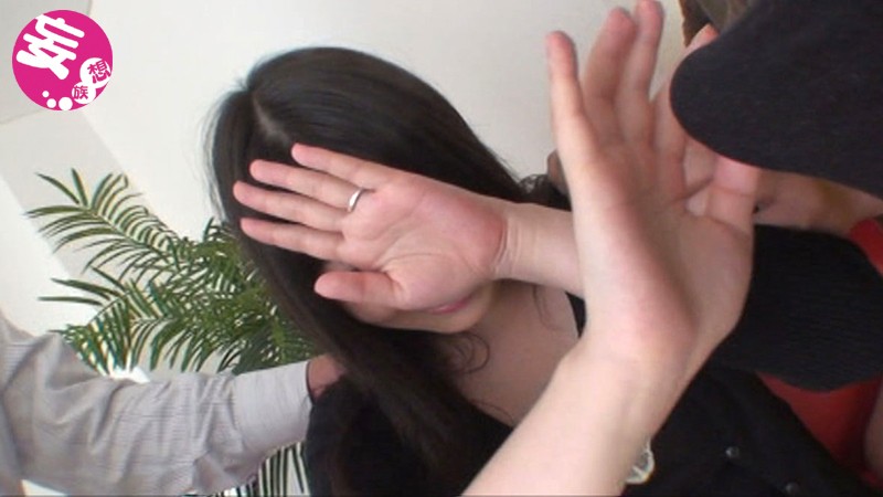 NSA-058 Part 8 - 191 minutes