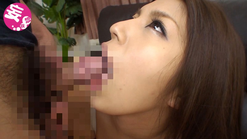 NSA-075 第 1 部分 - 30 分钟