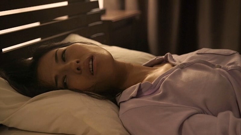 NSBS-006 第 3 部分 - 36 分钟