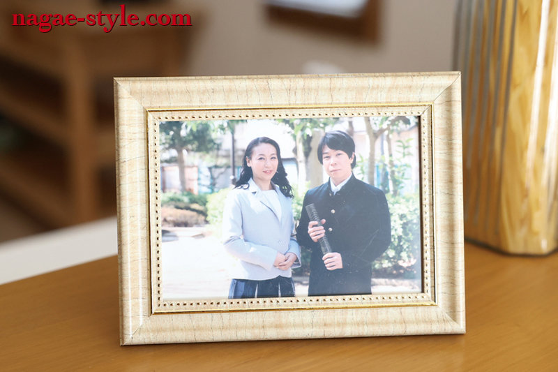 NSFS-007 第 18 部分 - 115 分钟