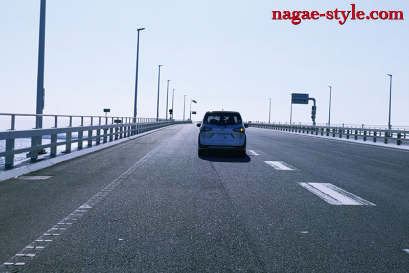 NSFS-008 パート 1 - 30 分