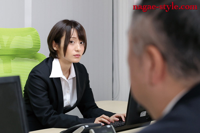 NSFS-011 第 18 部分 - 132 分钟