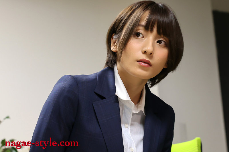 NSFS-011 Bagian 20 - 144 minit