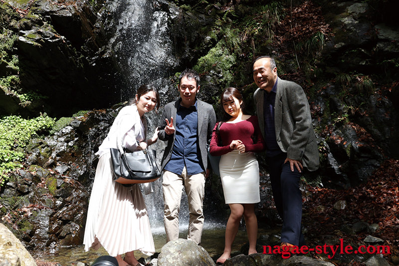 NSFS-012 パート 18 - 115 分