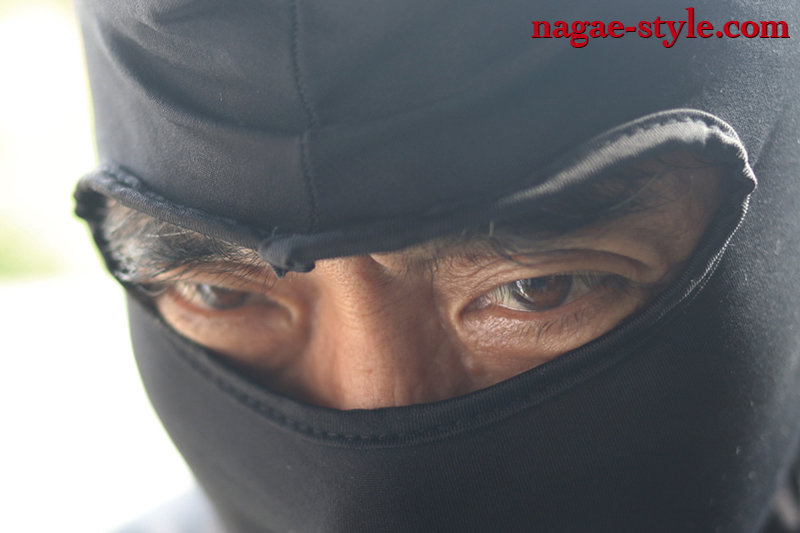 NSFS-013 パート 15 - 212 分