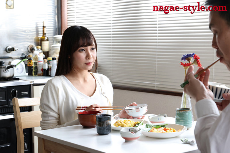 NSFS-015 パート 2 - 35 分