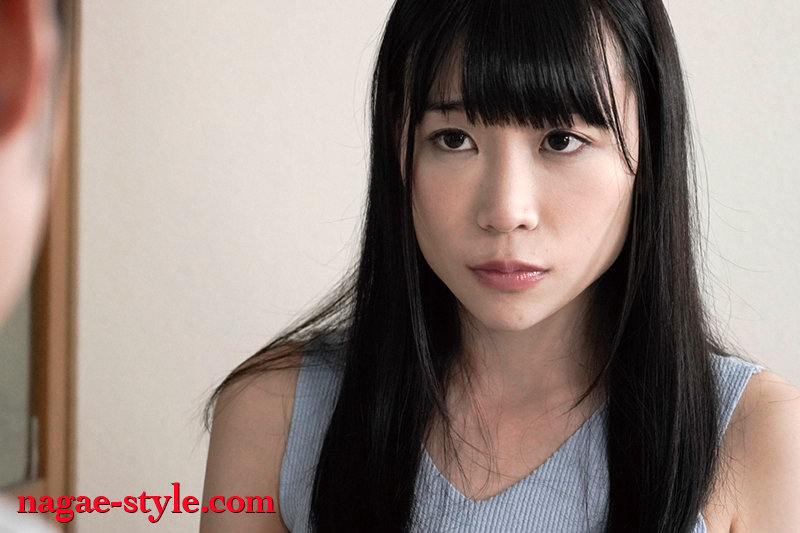 NSFS-022 Part 20 - 315 minutes