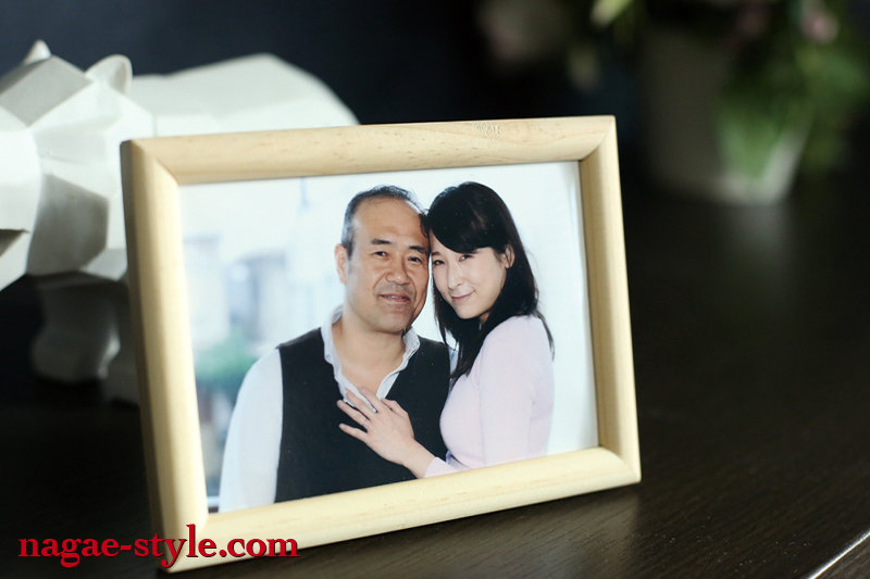 NSFS-022 パート 3 - 60 分