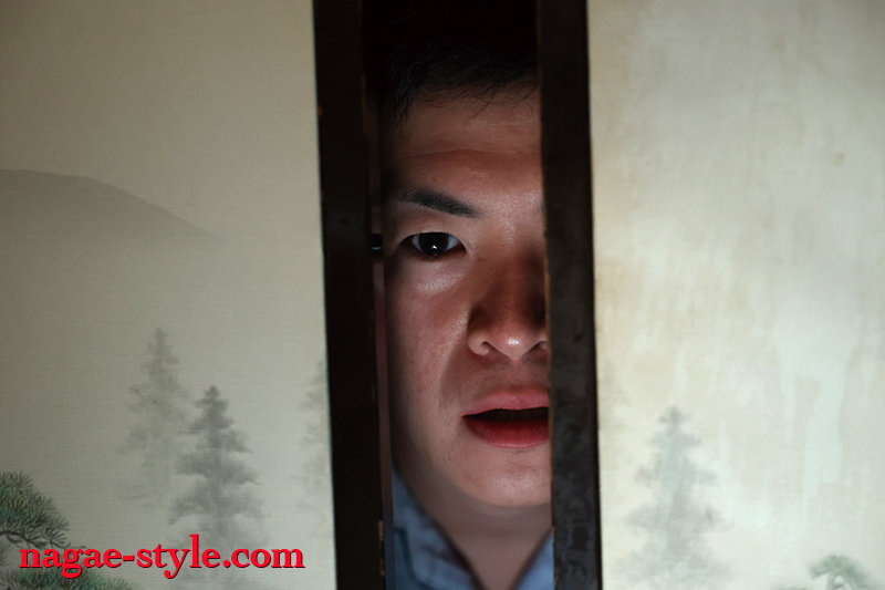 NSFS-024 第 10 部分 - 75 分钟