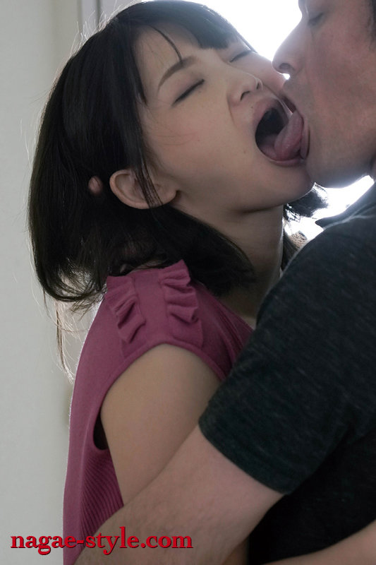 NSFS-026 第 16 部分 - 255 分钟