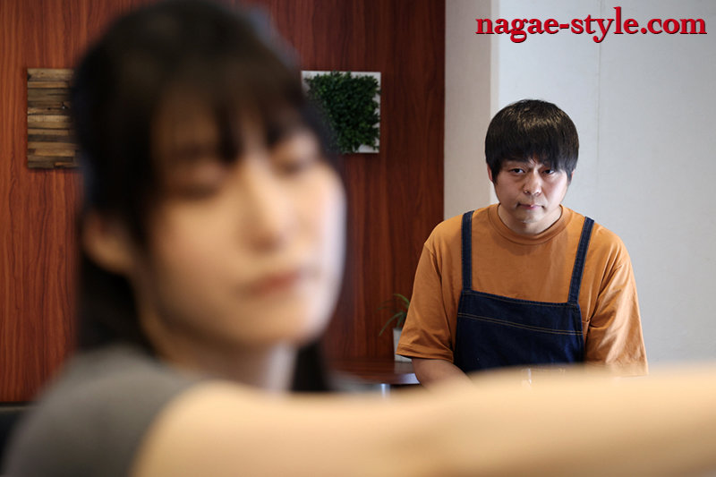 NSFS-027 Bagian 19 - 120 minit