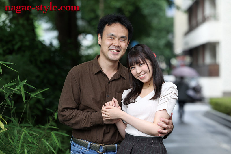 NSFS-028 Bagian 1 - 30 minit