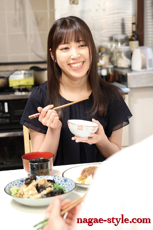 NSFS-028 Bagian 13 - 102 minit