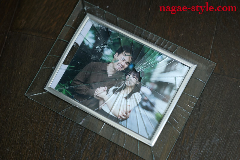 NSFS-028 Bagian 19 - 138 minit