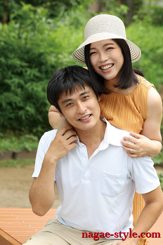 NSFS-031 Bagian 20 - 125 minit