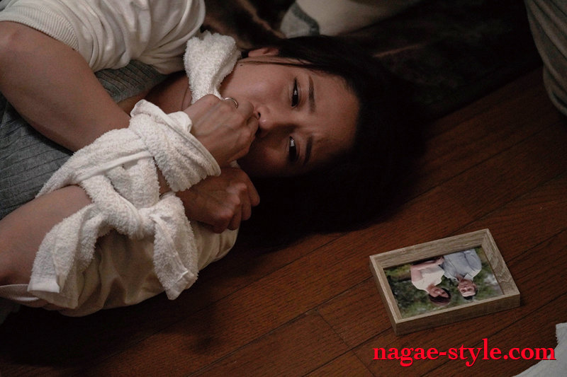 NSFS-032 Bagian 17 - 126 minit